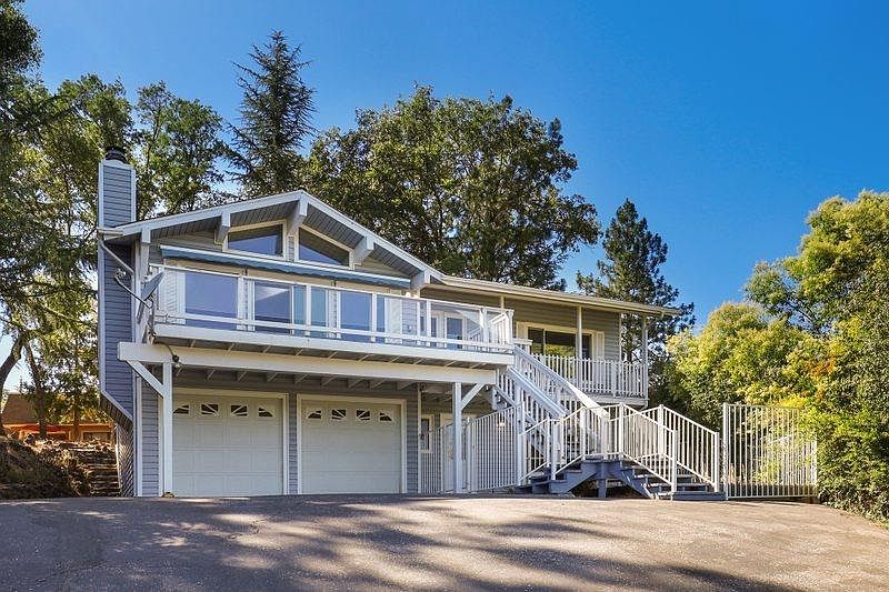 11384 Lakeshore N, Auburn, CA 95602 Zillow