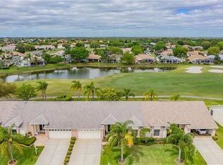 1041 Flora Vista St, New Port Richey, FL 34655