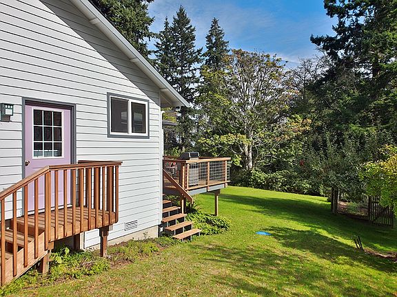 3rd image of 6057 White Deer Ln