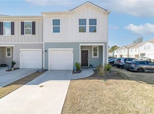 249 Grand Central Way, Cartersville, GA