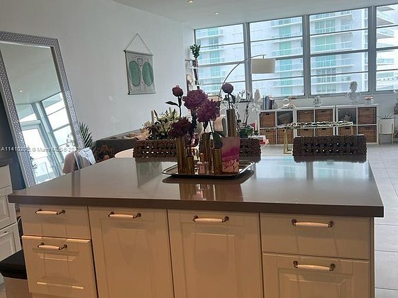 5th image of 20 Island Ave APT 1206