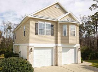 1428 Cottage Cove Cir, North Myrtle Beach, SC 29582