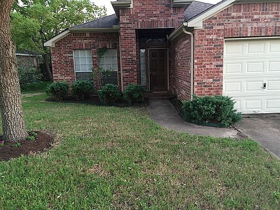 3rd image of 9714 Fair Brook Way