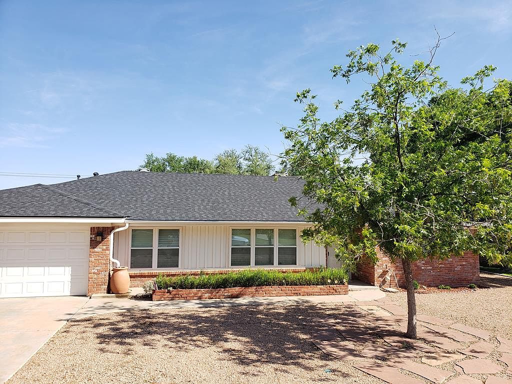 2822 W Shandon Ave, Midland, TX 79705 | MLS #50070818 | Zillow