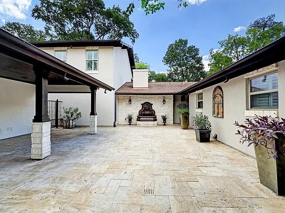 5th image of 13018 Queensbury Ln