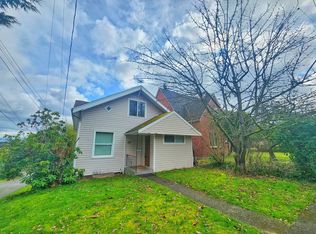 3900 24th Ave S, Seattle, WA 98108