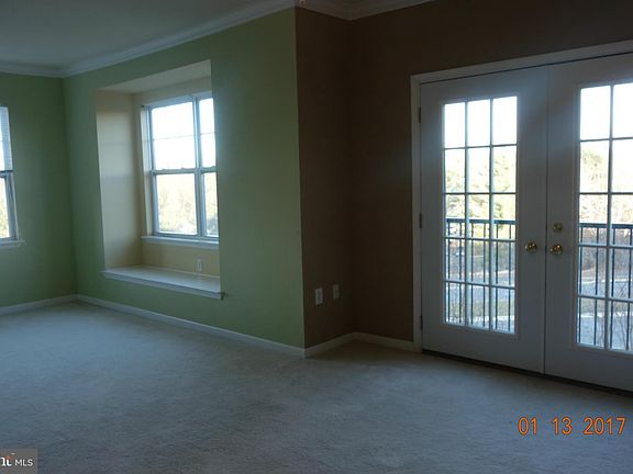 4th image of 13503 Derry Glen Ct APT 202