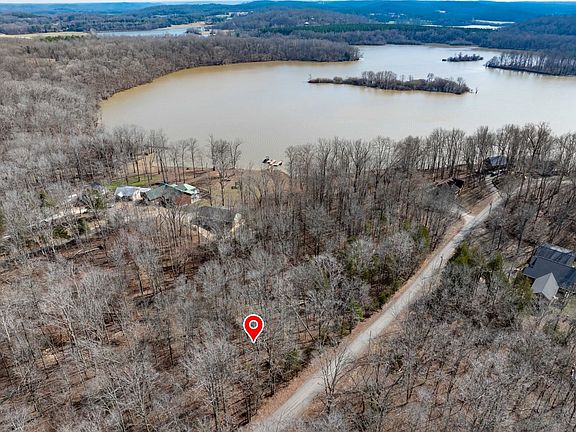 3rd image of LOT 402 Fawn Ridge Rd Lot 402