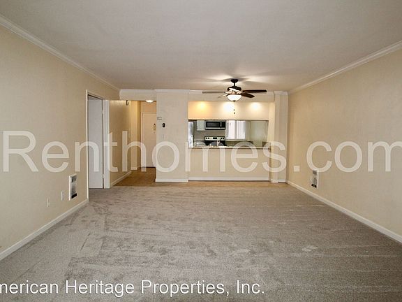 5th image of 4113D Mount Alifan Pl