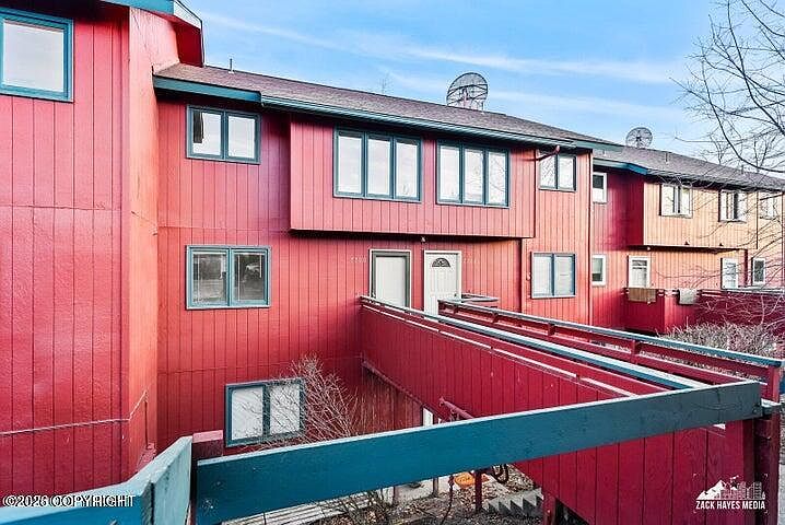 1st image of 7790 Boundary Ave #K-3