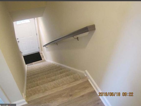 5th image of 9810 Main St