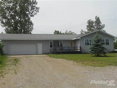 3941 Birch Run Rd photo 1