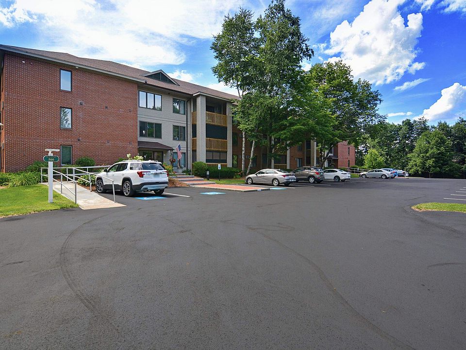 1st image of 500 Candlewood Park #35