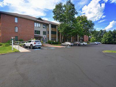 500 Candlewood Park #35, Nashua, NH, 03062