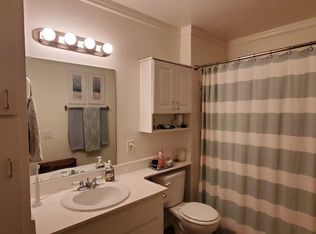 6376 Rancho Mission Rd UNIT 403, San Diego, CA 92108