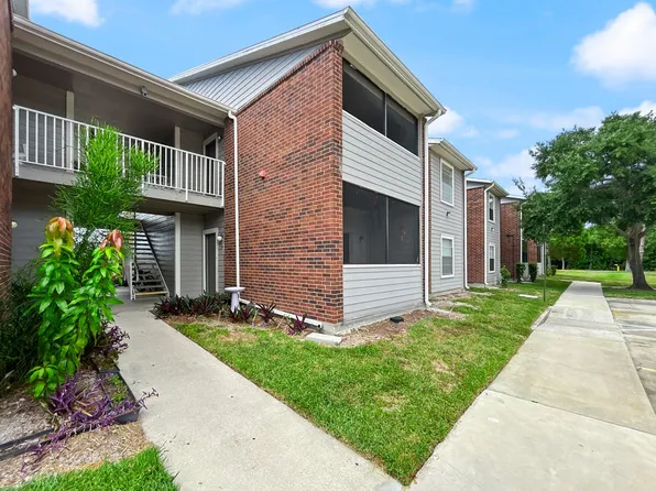 1400 Gandy Blvd N Unit 506, Saint Petersburg, FL 33702