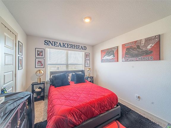 4th image of 28923 Yachting Point Ln