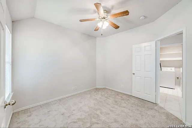 7134 Snowden Crst — Photo 6
