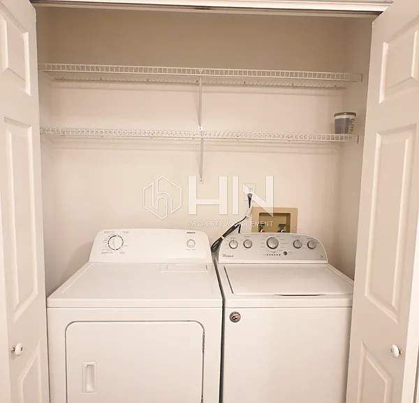 410 Norris Canyon Ter — Photo 12