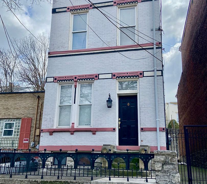 1st image of 2816 Jefferson Ave