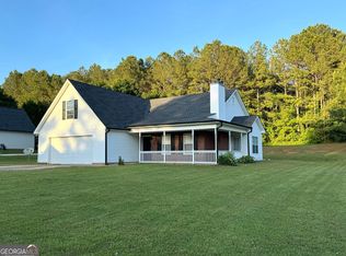 50 Wynfield Keep, Covington, GA 30016