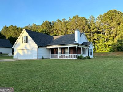 50 Wynfield Keep, Covington, GA, 30016