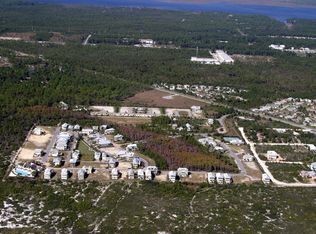 134 Cypress Dunes Dr, Santa Rosa Beach, FL 32459