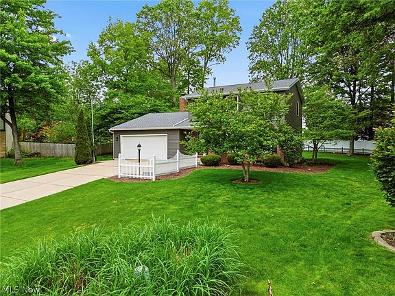 5th image of 2617 Northam Cir NW