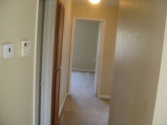 4th image of 6030 Arcaro Dr