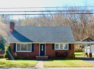 3928 Churchville Ave, Churchville, VA 24421