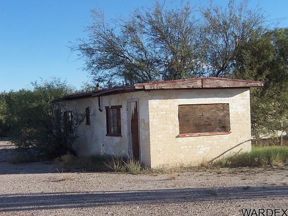 1st image of 65906 Highway 60