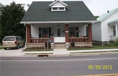 1st image of 1309 Broadway