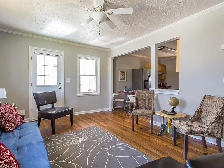 479 Stovall St SE — Photo 16