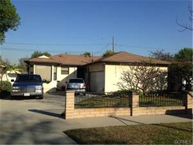 1st image of 6310 Coronado Ave