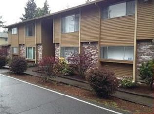 29520 SW Brown Rd APT 5, Wilsonville, OR 97070