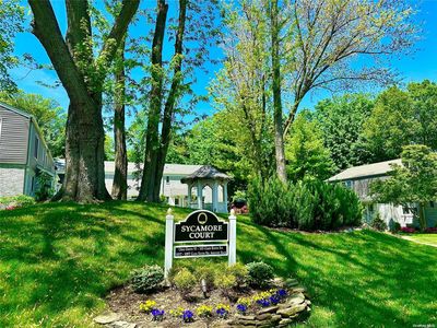 95L Glen Keith Road #Lower, Glen Cove, NY, 11542