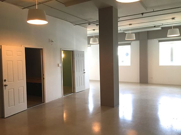 3rd image of 1560 Lenox Ave APT 305