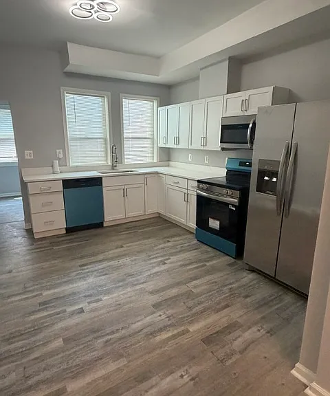 2105 E Federal St — Photo 7