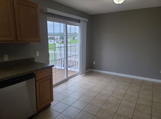 371 Viewpoint Way, Waynesboro, PA 17268