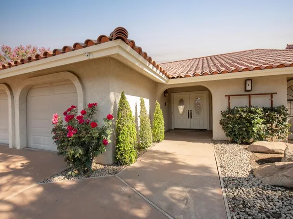 6 Seasons Ct, Madera, CA 93637