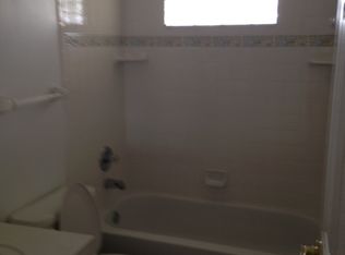 7479 SW 111th Ln, Ocala, FL 34476