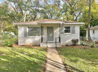 113 Chestnut St, Birmingham, AL 35210