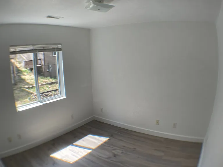 2115 N West St — Photo 22