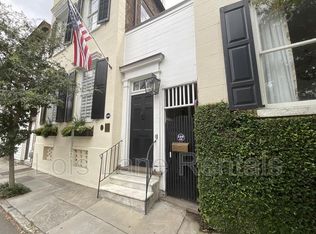 110 1/2 King St, Charleston, SC 29401