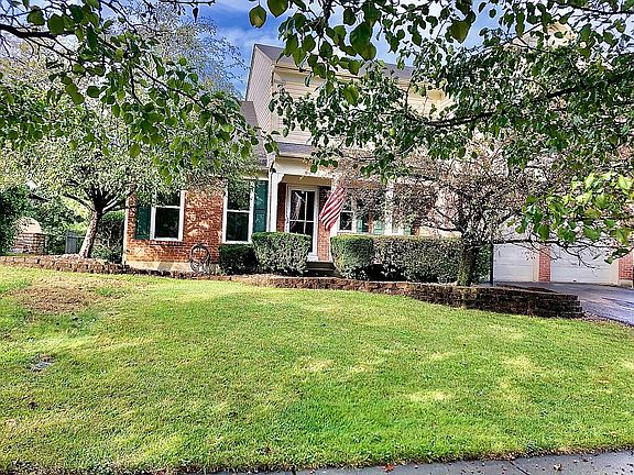 2nd image of 4042 Havenwood Dr