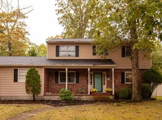 1005 Bartlett Ave, Linwood, NJ 08221