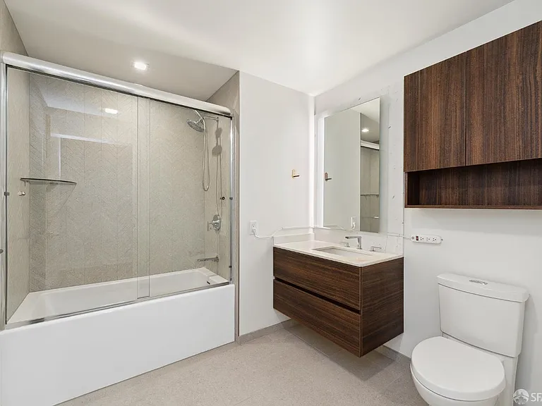 280 Spear St #5H — Photo 19