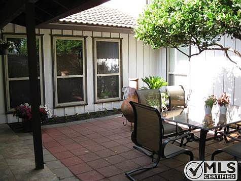3rd image of 312 Forest Grove Dr