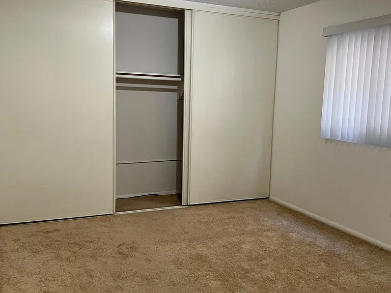 15411 S Western Ave #A — Photo 27