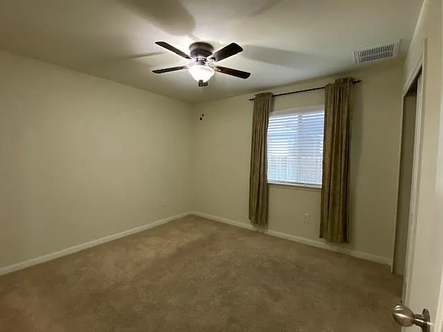 643 Allenscreek Way — Photo 7